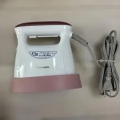 2026年最新】ni fs550の人気アイテム - メルカリ