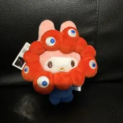 Item thumbnail for item 0bdfda84-3d05-4d41-9368-8eb3dfcfb8bd