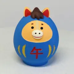 Item thumbnail for item 9af1d0c9-f6c0-4c2d-b02c-46118eb125c5