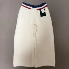 gelato pique & Joel Robuchon〔限定版〕ルームパンツ