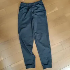 Item thumbnail for item 5e92caec-5cf8-41bf-b011-94223591f12a