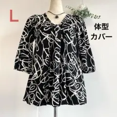 Item thumbnail for item 7ee02b9c-1f5d-4576-8ca7-1c0c92c9ea86