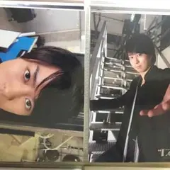 嵐 live tour 2013 ＬＯＶＥ 櫻井翔 公式写真