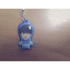 モバイル クリーナー NAOTOさん