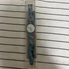 Swatch MIRALDA スウォッチ 腕時計のサムネイル
