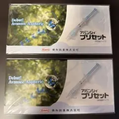 Item thumbnail for item 3dab6717-8b3b-4eb1-95cb-c79505b121d7