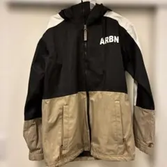 2026年最新】ARBN メンズ ジャケット・アウターの人気アイテム - メルカリ