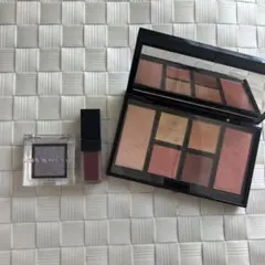 アディクション　ホリデー2022セット