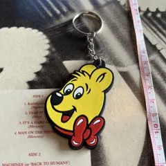 バンビ777様 リクエスト 7点 まとめ商品