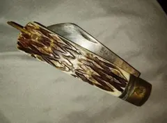 Item thumbnail for item de6dc108-7ced-4559-aa7c-3d88c4be2212