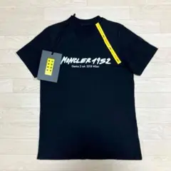 Item thumbnail for item 55ac299a-546d-491f-b11b-e0cb7fce8c94