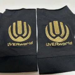 2025年最新】グローブ UVERWORLDの人気アイテム - メルカリ