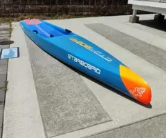 2026年最新】スターボード sup 2019の人気アイテム - メルカリ
