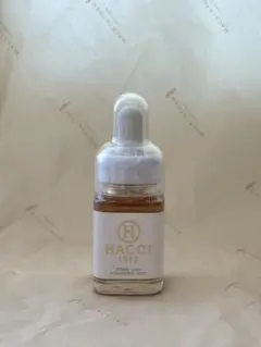 HACCI 1912 Honey with Hyaluronic Acidのサムネイル