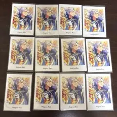 あんスタ ぱしゃっつ 乱凪砂