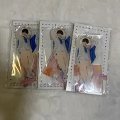 2025年最新】lilかんさい アクスタの人気アイテム - メルカリ