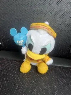 Item thumbnail for item 79e71880-6072-41a6-8c6a-d7273bf1c1be