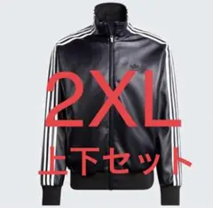 2026年最新】adidas originals メンズ レザージャケット・ライダース 