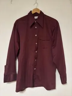 メンズ シャツ 3点セット 古着