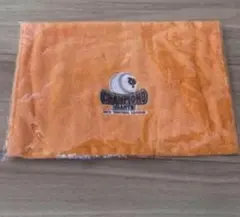 【新品未使用】ジャイアンツ優勝記念タオル'12