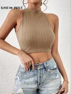 Nishi様 リクエスト 2点 まとめ商品