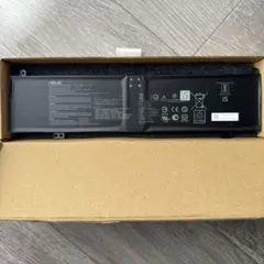 CTEK Battery Sense 12V バッテリー監視 - メルカリ