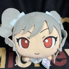 2026年最新】アイドルマスター シンデレラガールズ ぬいぐるみの人気