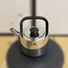 ツヴィリング エコクイックⅡ 圧力鍋 22cm 4ℓ 新品未使用 - メルカリ