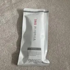 Vitabrid ONE MOIST 薬用美容液 70g ビタブリッドワンのサムネイル