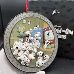 2025年最新】ディズニー3D絵皿の人気アイテム - メルカリ