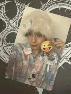 2026年最新】xlovの人気アイテム - メルカリ