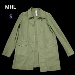 Item thumbnail for item d1df5952-a352-42bc-99ab-3ce615cbc1e1