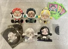 2025年最新】庭前墨梅の人気アイテム - メルカリ