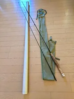 2025年最新】アモルファスウィスカーの人気アイテム - メルカリ