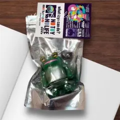 2026年最新】タケヤマノリヤの人気アイテム - メルカリ