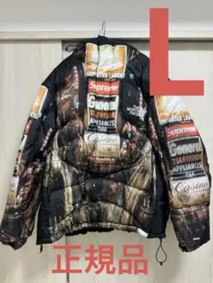 ダウンパーカー ダウンジャケット