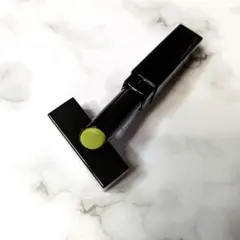 リップモンスター　カラートナーEX1