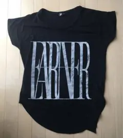 Item thumbnail for item 5f85b8eb-8a8c-4f91-86b0-c783924329e8