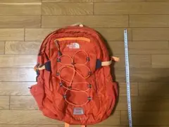 Item thumbnail for item b32bf1af-a376-4038-8bea-aafe58c3d4b3