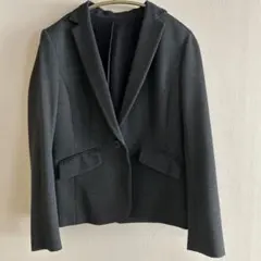 値下可能】マタニティスーツ ジャケット(F)&ボトムス(M) - メルカリ