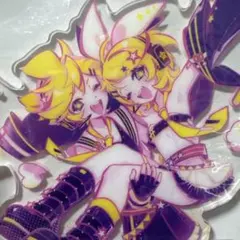 2026年最新】Muse Dash 鏡音の人気アイテム - メルカリ