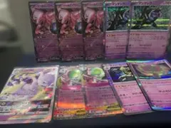 Item thumbnail for item cbdfc506-90cb-4aa4-a9e6-d539ef85d3a7