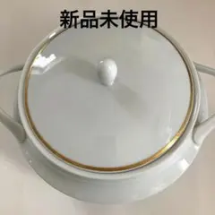 2026年最新】陶器 キャセロールの人気アイテム - メルカリ