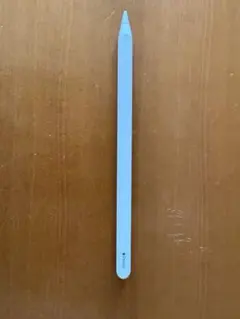 Apple Pencil (第2世代) ホワイト 元箱付き