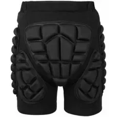 Item thumbnail for item 43f8e75d-5a9d-4739-b246-93acacc4ad8f