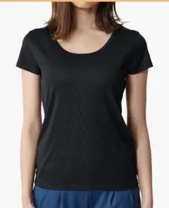 Item thumbnail for item a5f7bb04-6112-470b-acde-bcc21da944b0