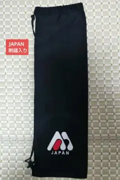 MMOA バドミントン　ラケット　カバー　ケース