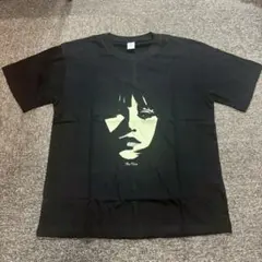 WomanTシャツ メンズ opium archive y2k ストリート
