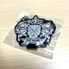 2025年最新】spyair アクスタの人気アイテム - メルカリ