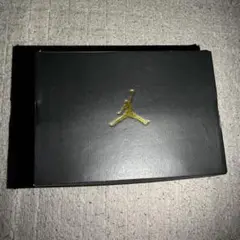 Nike Air Jordan 1 グレー/ホワイト/ブラック